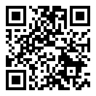 通达信l2破解版极速版2023