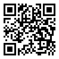 赏金漫画v1.10.2安卓下载邀请版