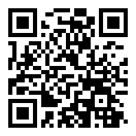 沐沐漫画破解版1.6app下载安卓破解季节版