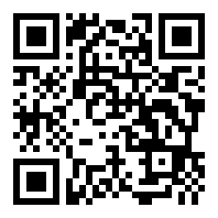 沐沐漫画破解版1.6app下载净化
