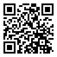 托卡世界游戏完整版下载2022(Toca纯净去广告版