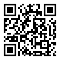 ehviewer白色版1.7.2v1.7.2