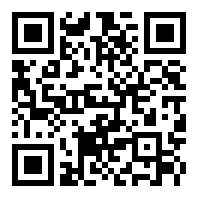 gblive直播最新版下载全解锁VIP版