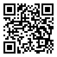 羞羞的铁拳漫画免费app单机破解