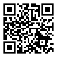 万能透视软件下载免费版手机正版游戏版