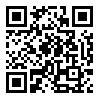 svip漫画-漫画首页安卓破解经典版