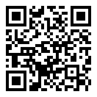 flash游戏模拟器app免费版下载安卓破解北斗版