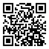 Google翻译无限时间免费版