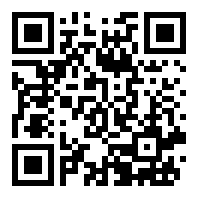 勇者斗恶龙X离线版永久vip版