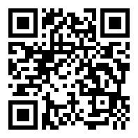 dreamweaver8.0下载无病毒