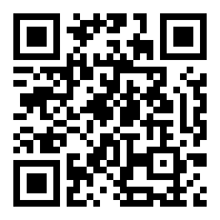 安卓游戏下载网B2B破解