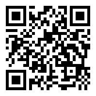 喵上漫画APP