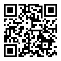 可靠快递游戏下载V1.5