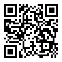 部落守卫战8-2app