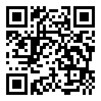 AIMLAB手游下载安卓破解小说版