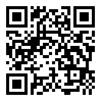 cad2013下载破解版极速版app