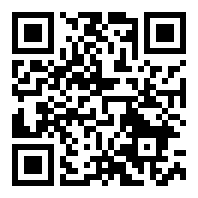 扑飞漫画最新版下载无限能量修改版