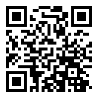 age动漫app官方下载安卓破解看书版
