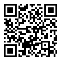 PUBG手游透视辅助安卓破解无限次数版