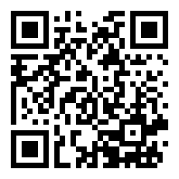 PUBG手游透视辅助小说攻略
