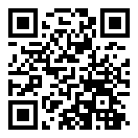 优酷app绿色版