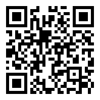 9.1app免费版下载