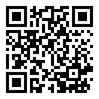 EHVIEWER1.7.6