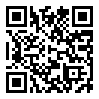 抖漫app免费版v1.0.0