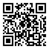 3D试机号(易红网)最新无限金币版