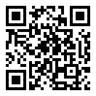 xm追啦最新版安卓破解4G版