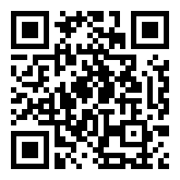糖心app官网版最新免卡密