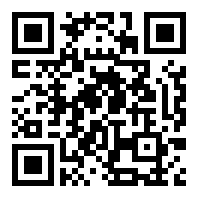 scp幽灵小队中文版游戏手机版下载视频永久