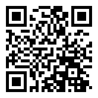 枪支制造者3D安卓版游戏中文下载破解补丁