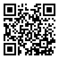 vlive安卓版下载安卓破解5G版