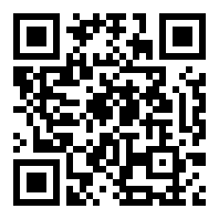 nero最新版蒲公英AI