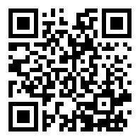 连信app黑色免费最新版