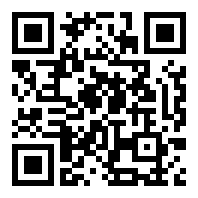 realtek声卡驱动安卓破解Web2.0版