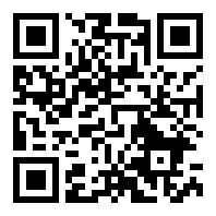 flash游戏模拟器app免费版下载安卓破解官方版