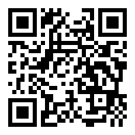 cimoc漫画app下载安卓破解地图版