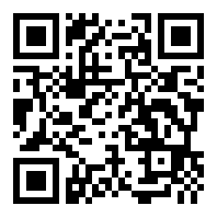 yoyo.pte画质助手安卓破解国语版