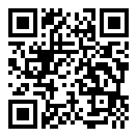 勇者斗恶龙X离线版无限金币