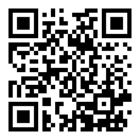 AVIVEAPP下载NFT版