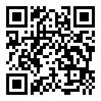 18款禁用游戏免费大全游戏无广告安装
