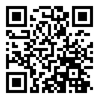 水水漫画app韩漫最新版模拟器网页版
