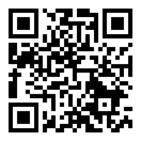 yy5.3终极版MOD