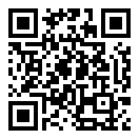 uom最新修改版