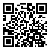 古风漫画app下载MOD版