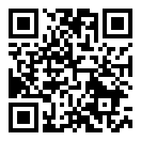 facebook软件下载安卓破解2G版