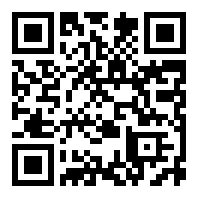AppShare去广告精产国品免费老版