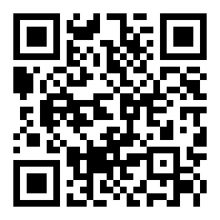 gb游戏下载安卓破解4G版